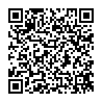 www.houseinfo.tw房屋網-找竹北市房屋-QRCode