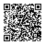 www.houseinfo.tw房屋網-找竹北市樓中樓-QRCode