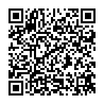 www.houseinfo.tw房屋網-找竹北市華廈-QRCode
