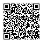 www.houseinfo.tw房屋網-找竹北市豪宅-QRCode