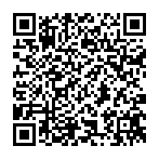 www.houseinfo.tw房屋網-找竹北市農舍-QRCode