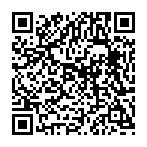 www.houseinfo.tw房屋網-找竹北市透天-QRCode