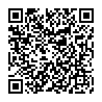 www.houseinfo.tw房屋網-找竹北市透天別墅-QRCode
