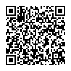 www.houseinfo.tw房屋網-找竹北市雅房-QRCode