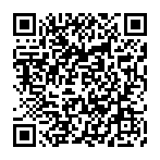 www.houseinfo.tw房屋網-找竹北市電梯大廈-QRCode