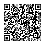 www.houseinfo.tw房屋網-找竹北市電梯大樓-QRCode