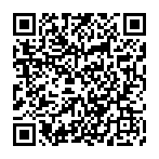 www.houseinfo.tw房屋網-找竹北市電梯華廈-QRCode