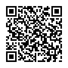 www.houseinfo.tw房屋網-找竹北房子-QRCode