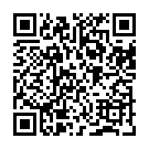 www.houseinfo.tw房屋網-找竹北房屋-QRCode