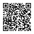 www.houseinfo.tw房屋網-找竹北華廈-QRCode