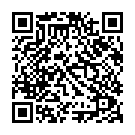 www.houseinfo.tw房屋網-找竹北農舍-QRCode