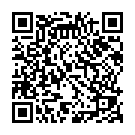 www.houseinfo.tw房屋網-找竹北透天-QRCode