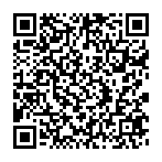 www.houseinfo.tw房屋網-找竹北透天別墅-QRCode
