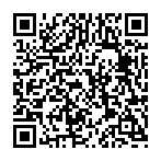www.houseinfo.tw房屋網-找竹北透天厝-QRCode