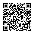 www.houseinfo.tw房屋網-找竹北雅房-QRCode