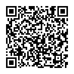 www.houseinfo.tw房屋網-找竹北電梯大廈-QRCode