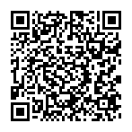 www.houseinfo.tw房屋網-找竹北電梯大樓-QRCode
