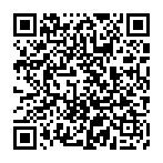 www.houseinfo.tw房屋網-找竹北電梯華廈-QRCode