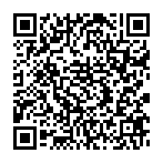 www.houseinfo.tw房屋網-找竹北頂樓加蓋-QRCode