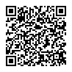 www.houseinfo.tw房屋網-找竹北預售屋-QRCode
