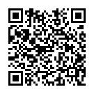 www.houseinfo.tw房屋網-找竹南住辦-QRCode