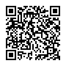 www.houseinfo.tw房屋網-找竹南公寓-QRCode