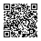 www.houseinfo.tw房屋網-找竹南國宅-QRCode