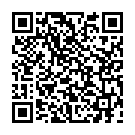 www.houseinfo.tw房屋網-找竹南大廈-QRCode