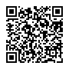 www.houseinfo.tw房屋網-找竹南套房-QRCode