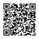www.houseinfo.tw房屋網-找竹南店面-QRCode