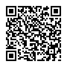 www.houseinfo.tw房屋網-找竹南房屋-QRCode