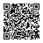 www.houseinfo.tw房屋網-找竹南樓中樓-QRCode