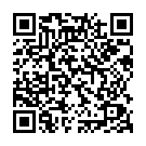 www.houseinfo.tw房屋網-找竹南華廈-QRCode