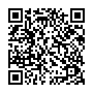 www.houseinfo.tw房屋網-找竹南豪宅-QRCode