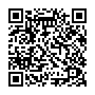 www.houseinfo.tw房屋網-找竹南農舍-QRCode
