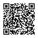 www.houseinfo.tw房屋網-找竹南透天-QRCode