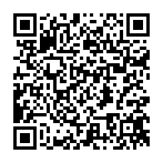 www.houseinfo.tw房屋網-找竹南透天厝-QRCode