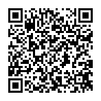 www.houseinfo.tw房屋網-找竹南鎮住辦-QRCode