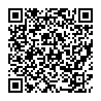 www.houseinfo.tw房屋網-找竹南鎮國宅-QRCode
