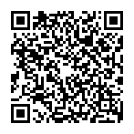 www.houseinfo.tw房屋網-找竹南鎮大樓-QRCode