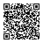 www.houseinfo.tw房屋網-找竹南鎮套房-QRCode