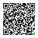 www.houseinfo.tw房屋網-找竹南鎮店面-QRCode