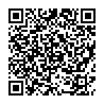 www.houseinfo.tw房屋網-找竹南鎮房子-QRCode