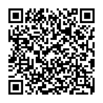 www.houseinfo.tw房屋網-找竹南鎮房屋-QRCode