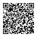 www.houseinfo.tw房屋網-找竹南鎮豪宅-QRCode