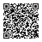 www.houseinfo.tw房屋網-找竹南鎮農舍-QRCode