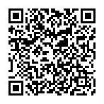 www.houseinfo.tw房屋網-找竹南鎮透天別墅-QRCode