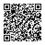 www.houseinfo.tw房屋網-找竹南鎮雅房-QRCode
