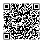 www.houseinfo.tw房屋網-找竹南鎮電梯大廈-QRCode