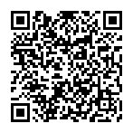 www.houseinfo.tw房屋網-找竹南鎮電梯大樓-QRCode